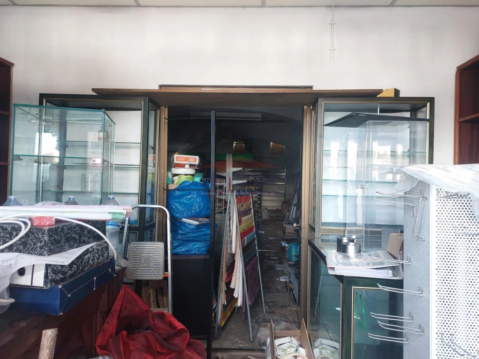 Moradia T3 para Venda em Nossa Senhora da Conceição e São Bartolomeu Foto 29