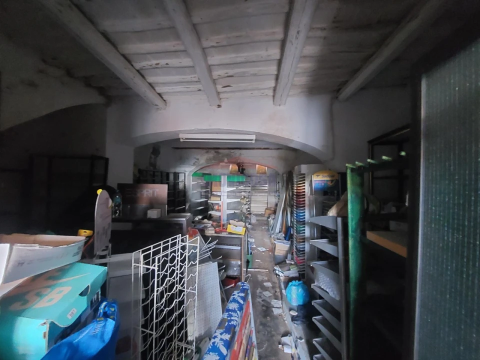 Moradia T3 para Venda em Nossa Senhora da Conceição e São Bartolomeu Foto 30