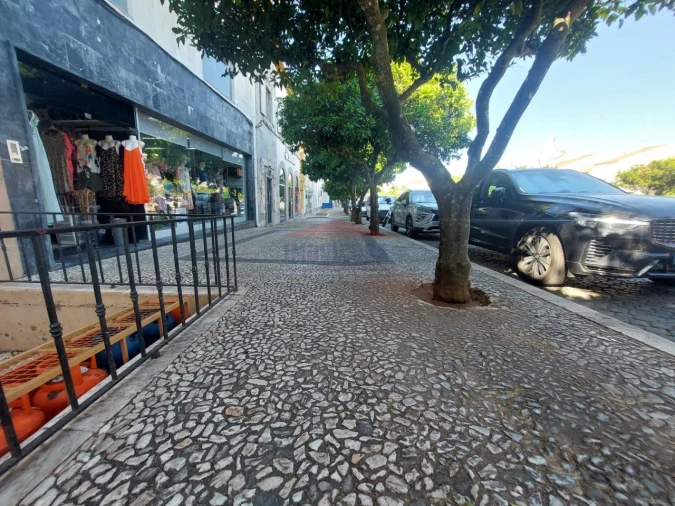 Moradia T3 para Venda em Nossa Senhora da Conceição e São Bartolomeu Foto 2