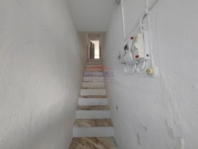 Moradia T3 para Venda em Nossa Senhora da Conceição e São Bartolomeu Foto 6