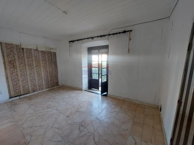 Moradia T3 para Venda em Nossa Senhora da Conceição e São Bartolomeu Foto 8