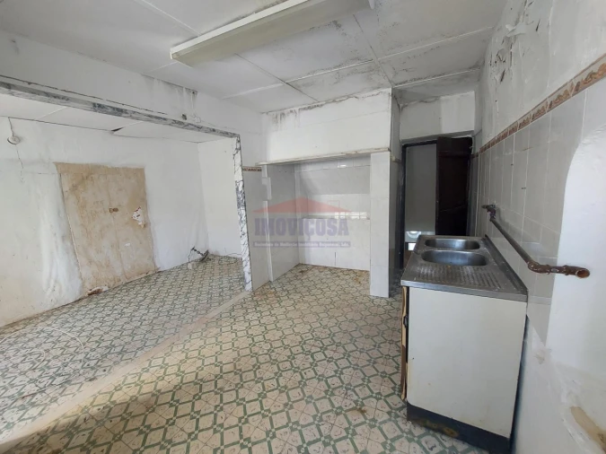 Moradia T3 para Venda em Nossa Senhora da Conceição e São Bartolomeu Foto 12