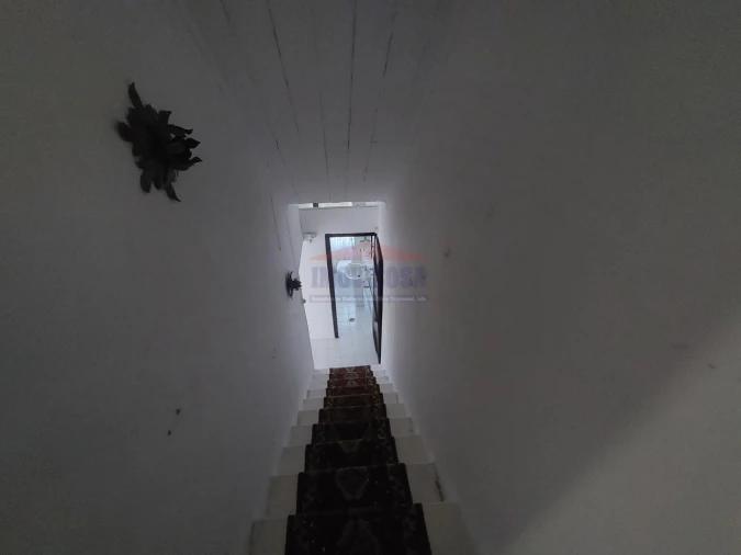 Moradia T3 para Venda em Nossa Senhora da Conceição e São Bartolomeu Foto 18