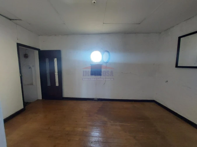 Moradia T3 para Venda em Nossa Senhora da Conceição e São Bartolomeu Foto 21