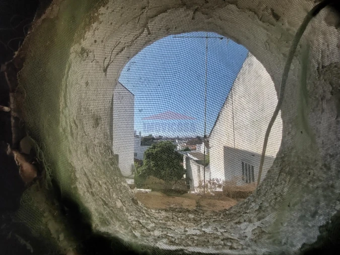 Moradia T3 para Venda em Nossa Senhora da Conceição e São Bartolomeu Foto 25