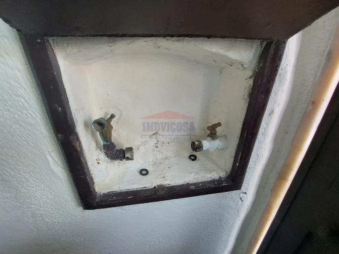 Moradia T3 para Venda em Nossa Senhora da Conceição e São Bartolomeu Foto 27