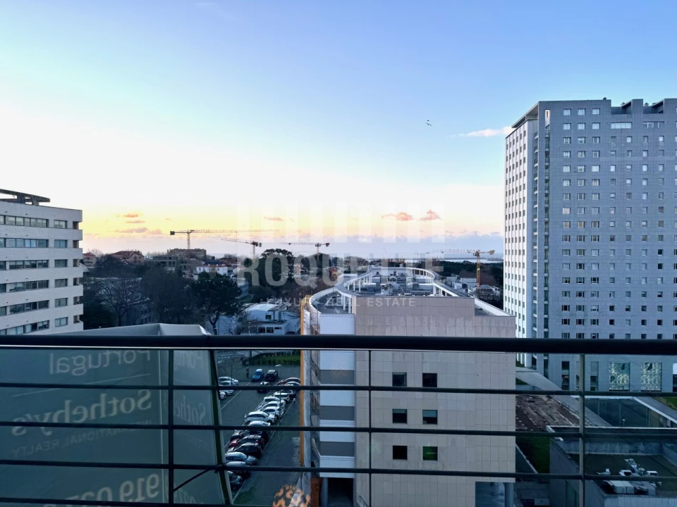 Apartamento T3 para Venda em Aldoar, Foz do Douro e Nevogilde Foto 8