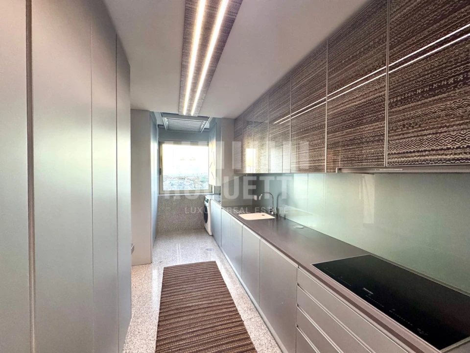 Apartamento T3 para Venda em Aldoar, Foz do Douro e Nevogilde Foto 10