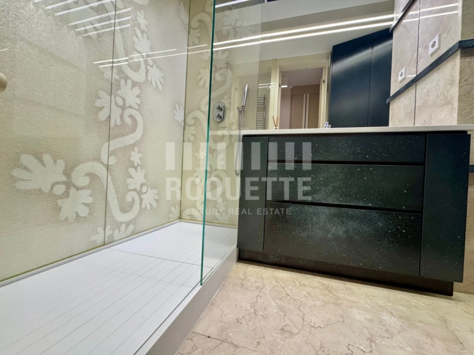 Apartamento T3 para Venda em Aldoar, Foz do Douro e Nevogilde Foto 14