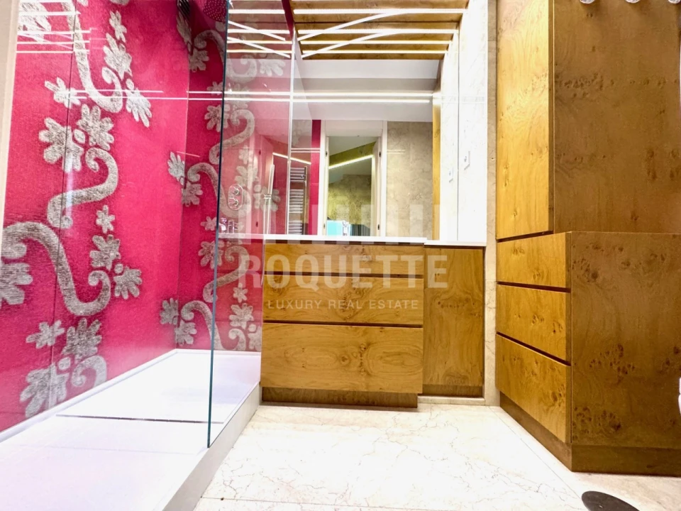 Apartamento T3 para Venda em Aldoar, Foz do Douro e Nevogilde Foto 20