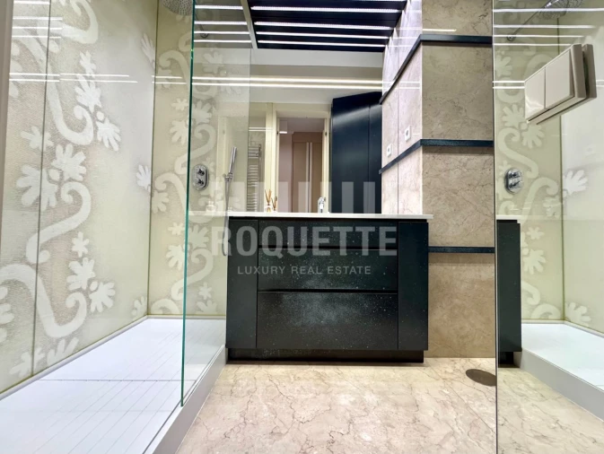 Apartamento T3 para Venda em Aldoar, Foz do Douro e Nevogilde Foto 13