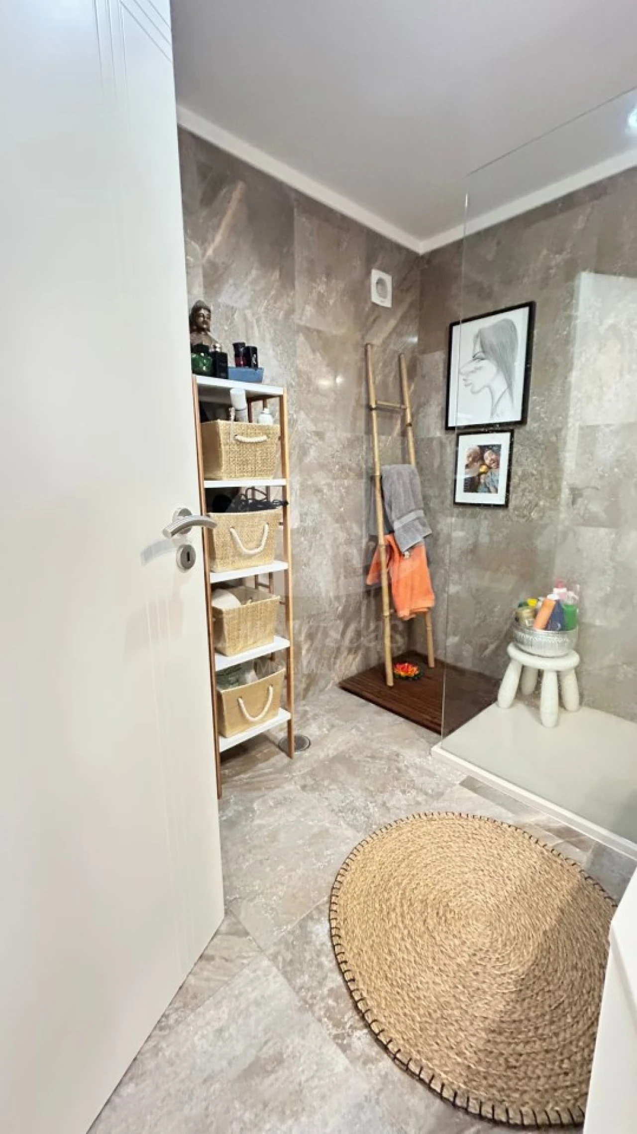 Apartamento T2 para Venda em Sacavém e Prior Velho Foto 23