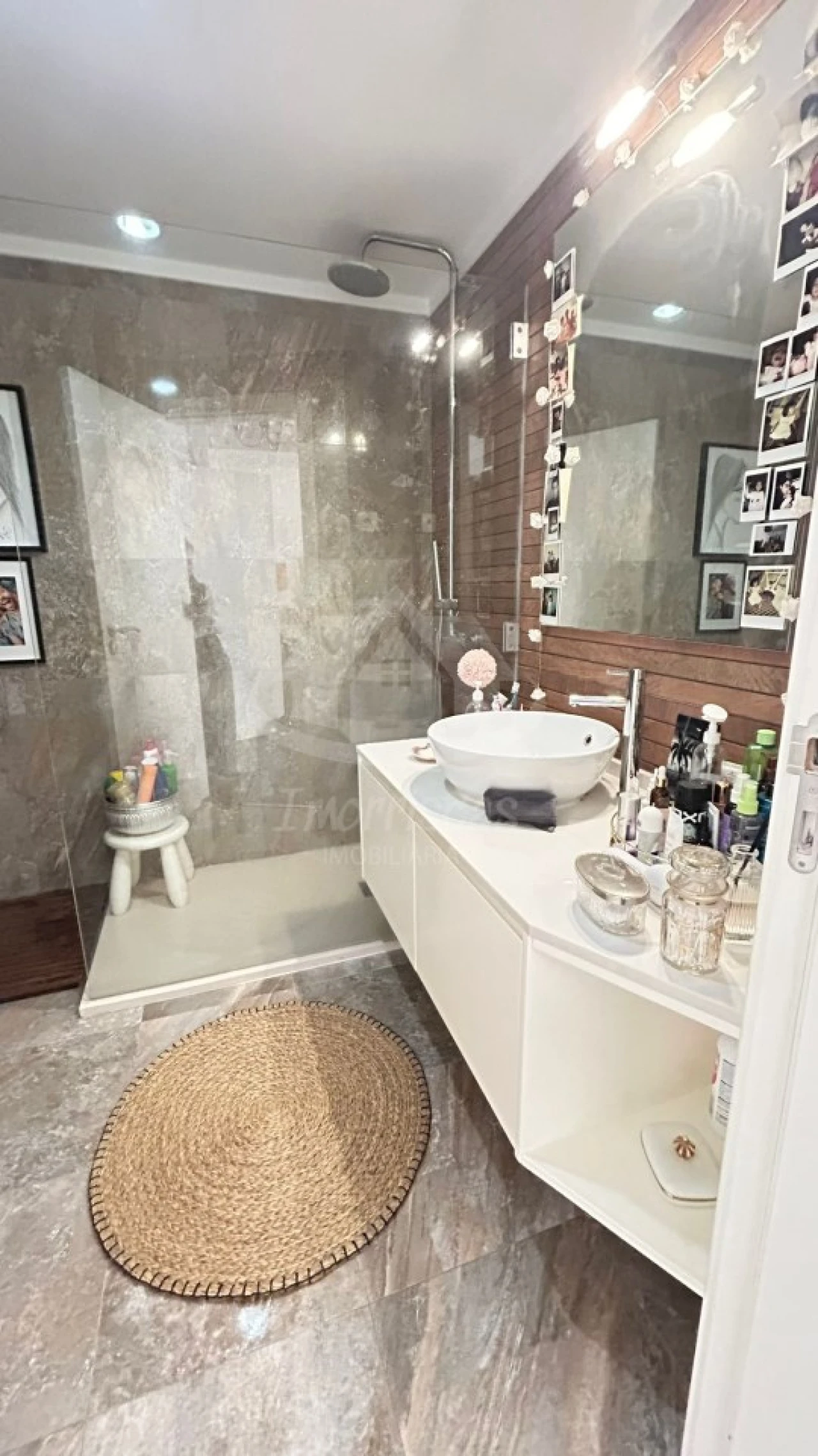 Apartamento T2 para Venda em Sacavém e Prior Velho Foto 24