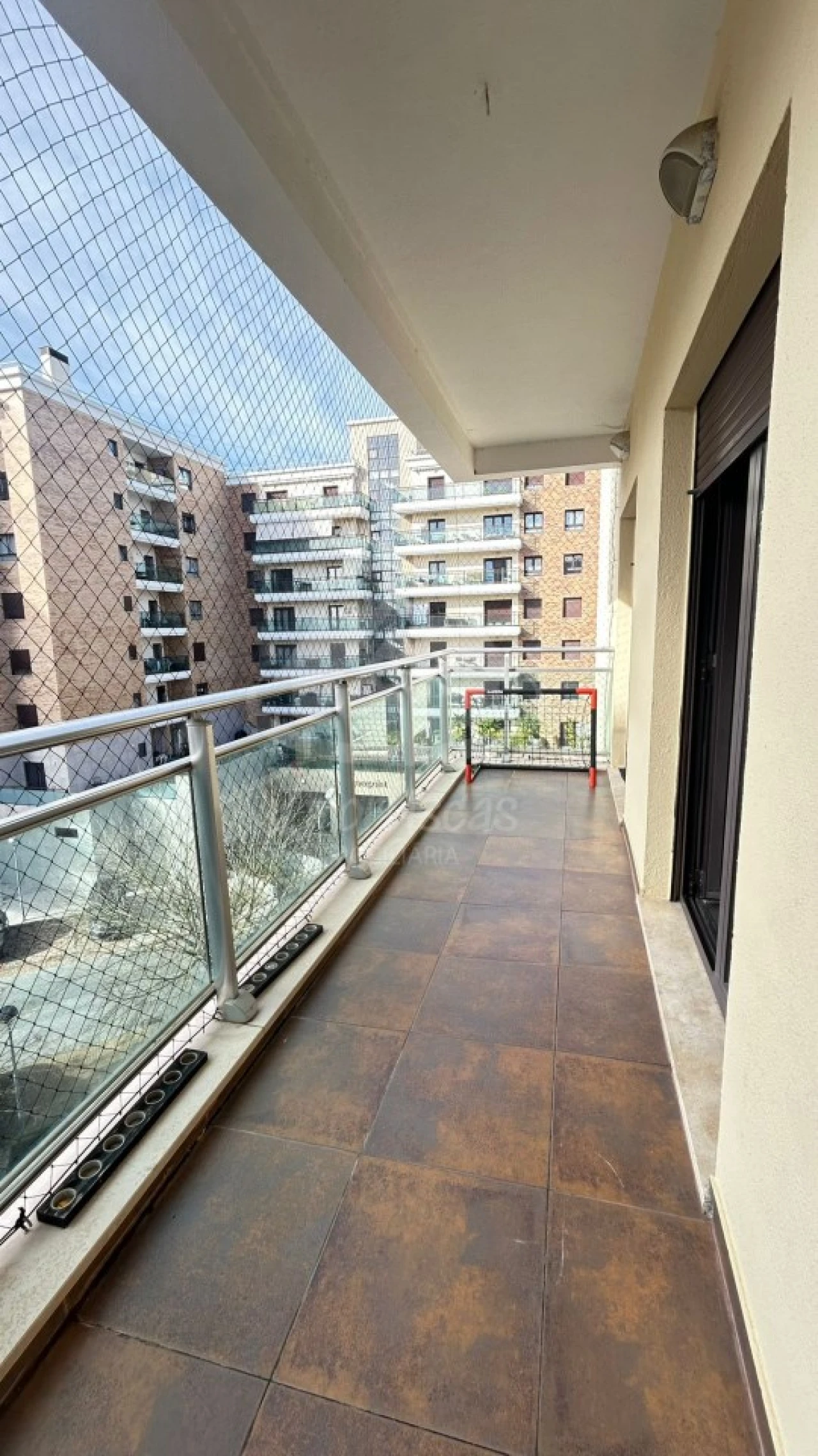 Apartamento T2 para Venda em Sacavém e Prior Velho Foto 9