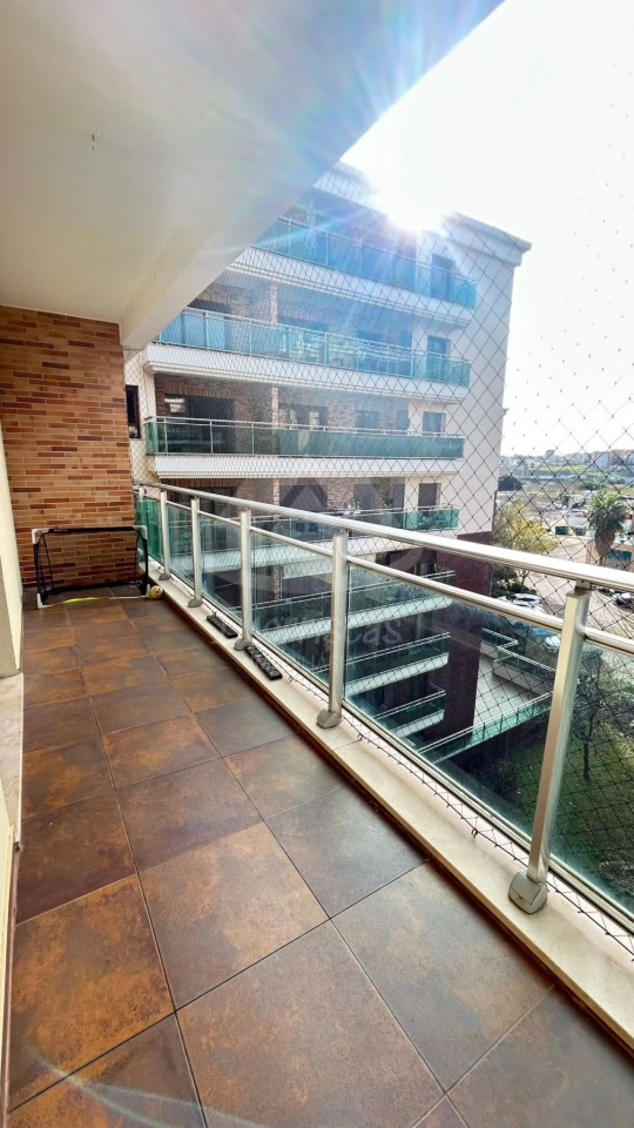 Apartamento T2 para Venda em Sacavém e Prior Velho Foto 10