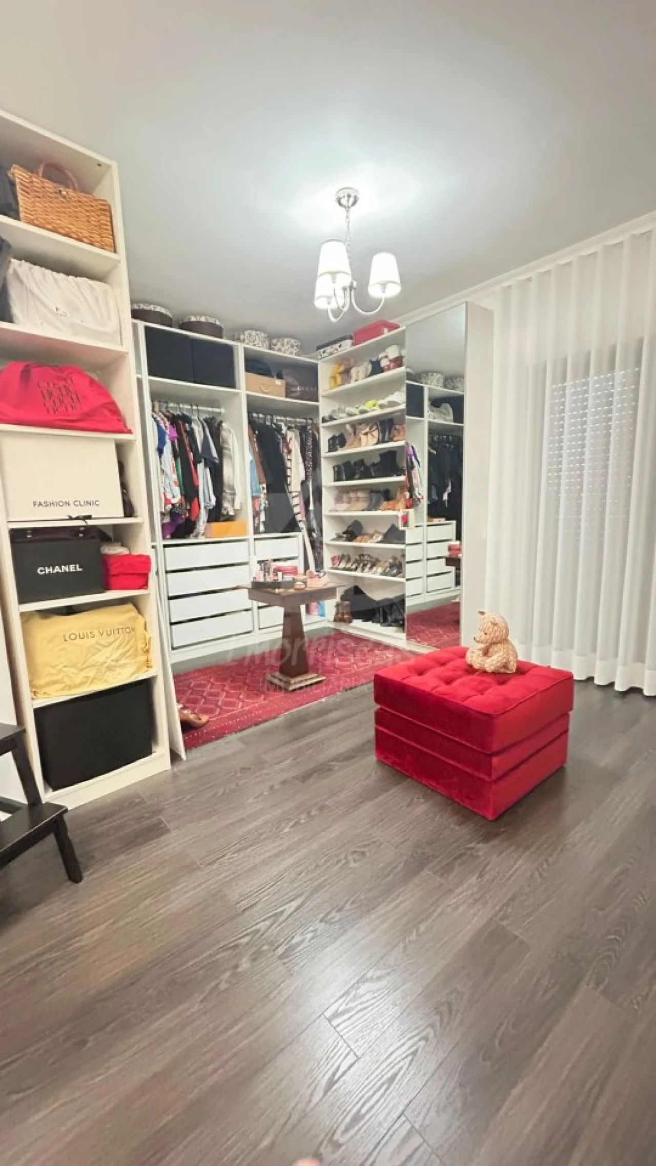 Apartamento T2 para Venda em Sacavém e Prior Velho Foto 20