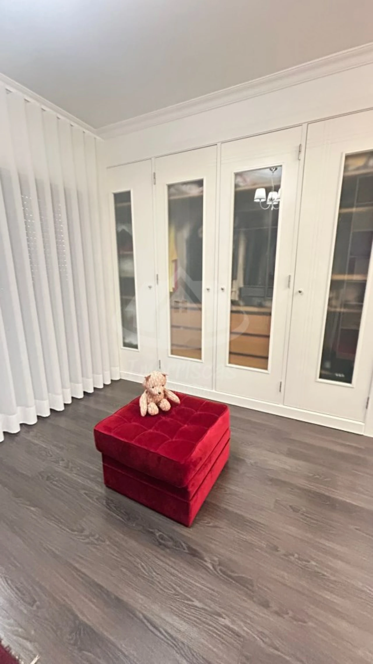 Apartamento T2 para Venda em Sacavém e Prior Velho Foto 22