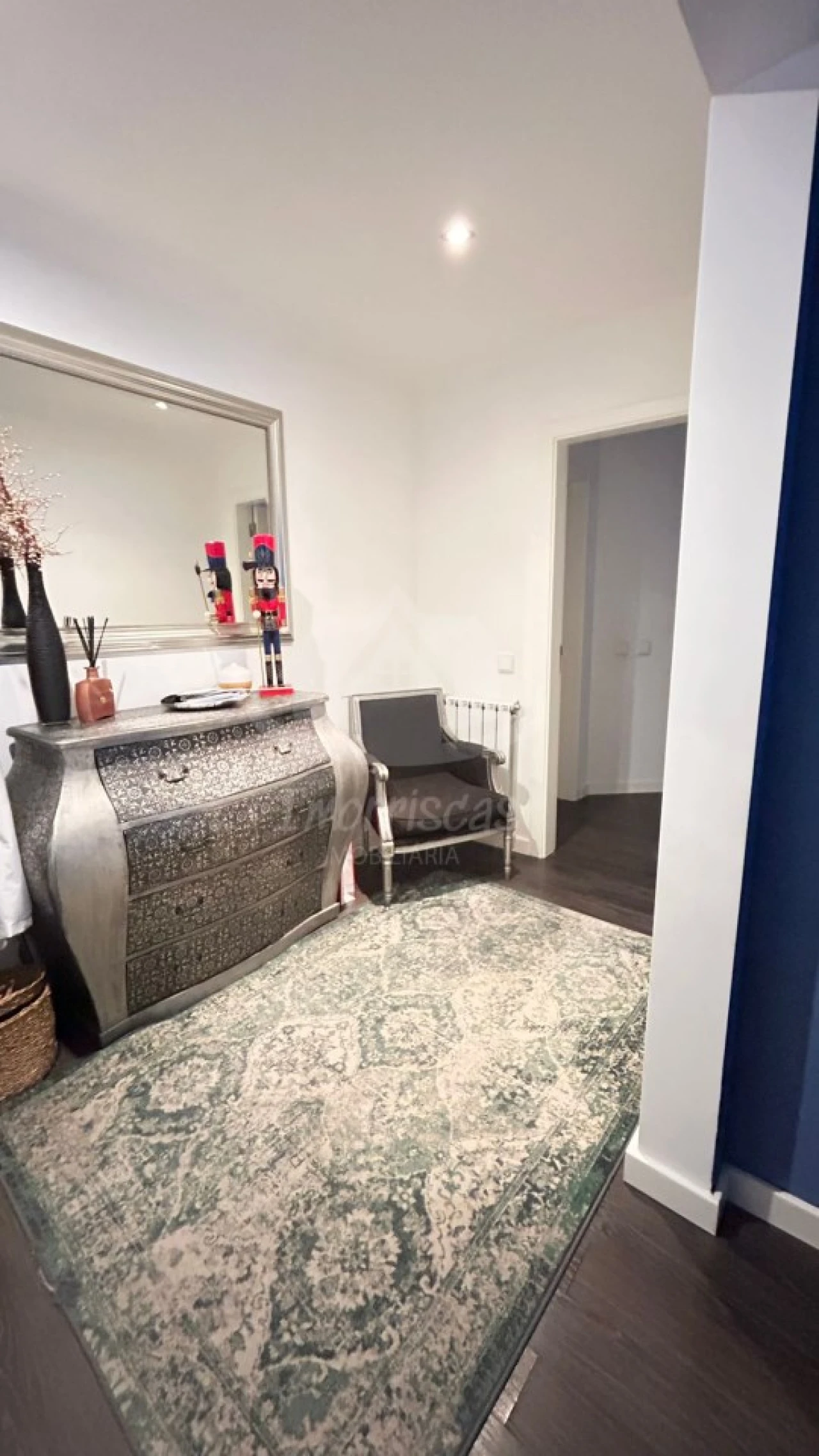 Apartamento T2 para Venda em Sacavém e Prior Velho Foto 3