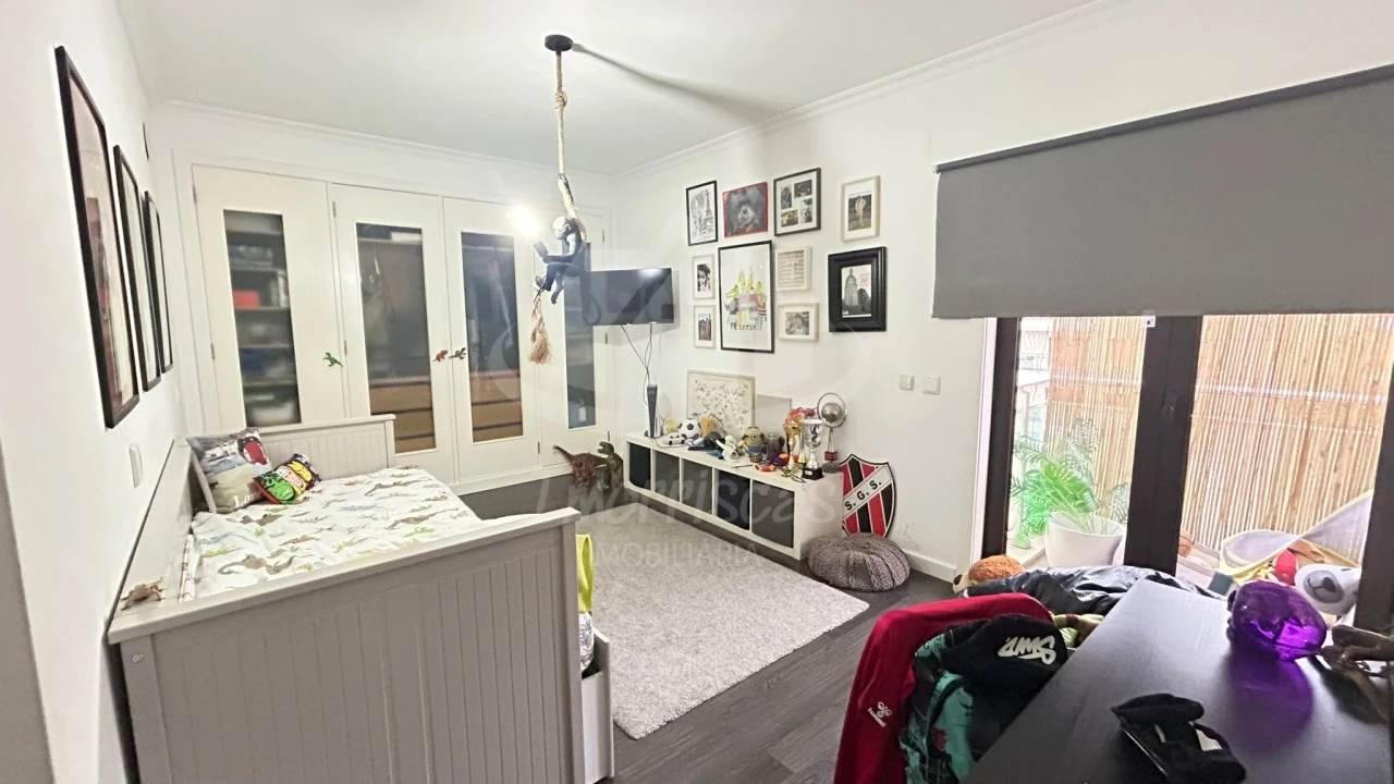 Apartamento T3 para Venda em Sacavém e Prior Velho Foto 20