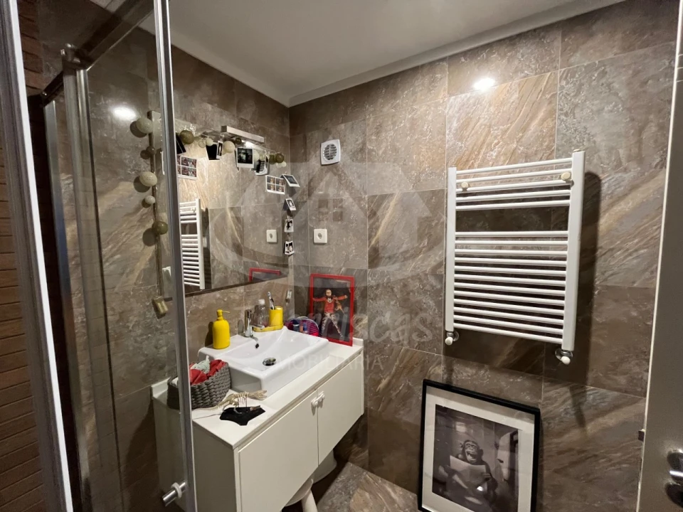 Apartamento T3 para Venda em Sacavém e Prior Velho Foto 18