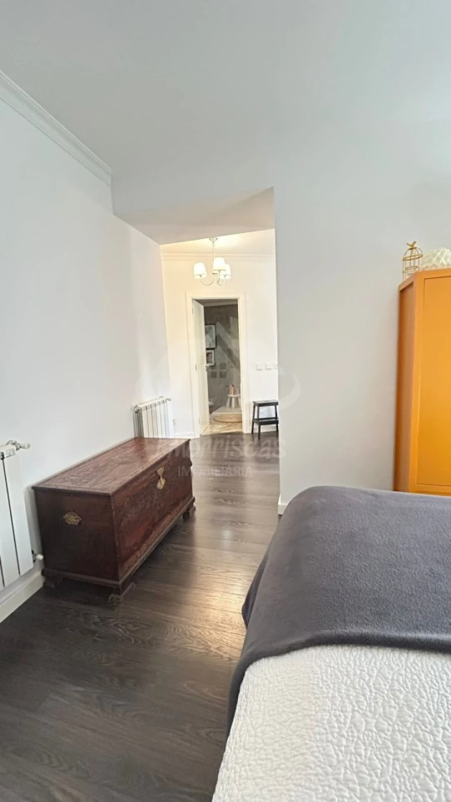 Apartamento T2 para Venda em Sacavém e Prior Velho Foto 15