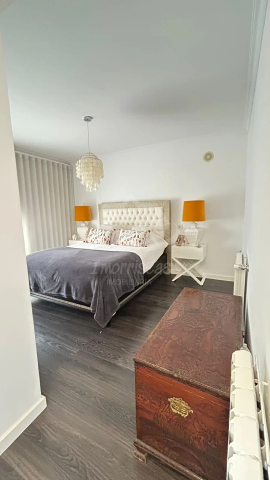 Apartamento T2 para Venda em Sacavém e Prior Velho Foto 14