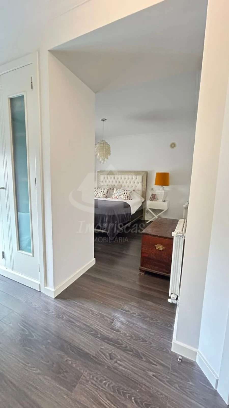 Apartamento T2 para Venda em Sacavém e Prior Velho Foto 17