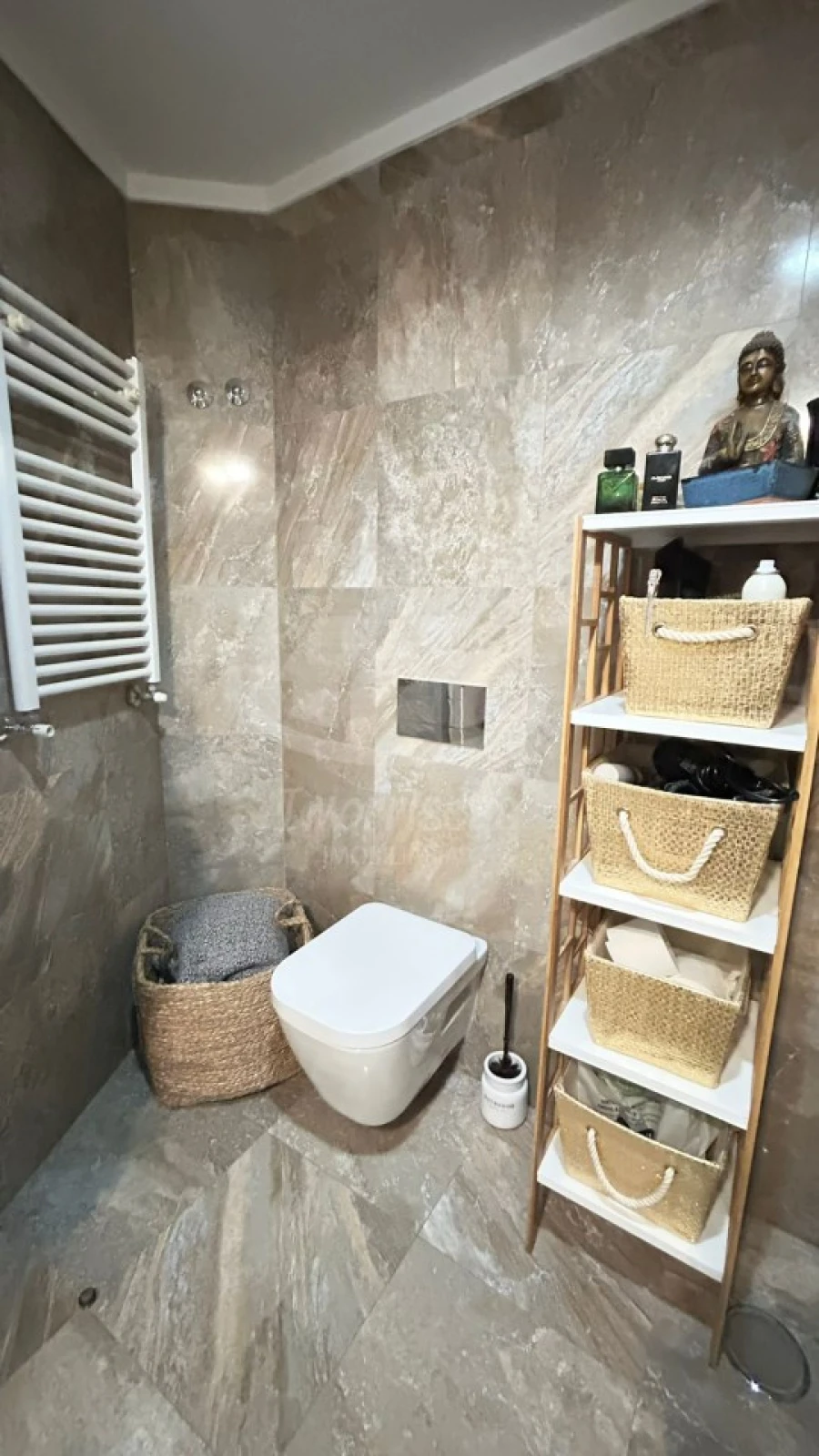 Apartamento T2 para Venda em Sacavém e Prior Velho Foto 25