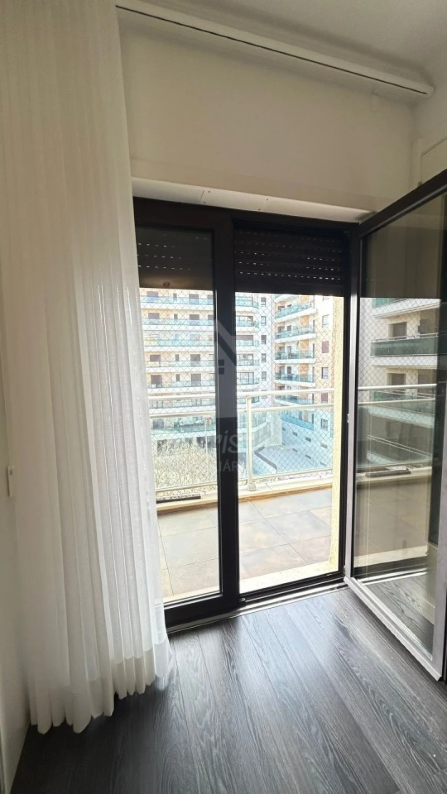 Apartamento T2 para Venda em Sacavém e Prior Velho Foto 16