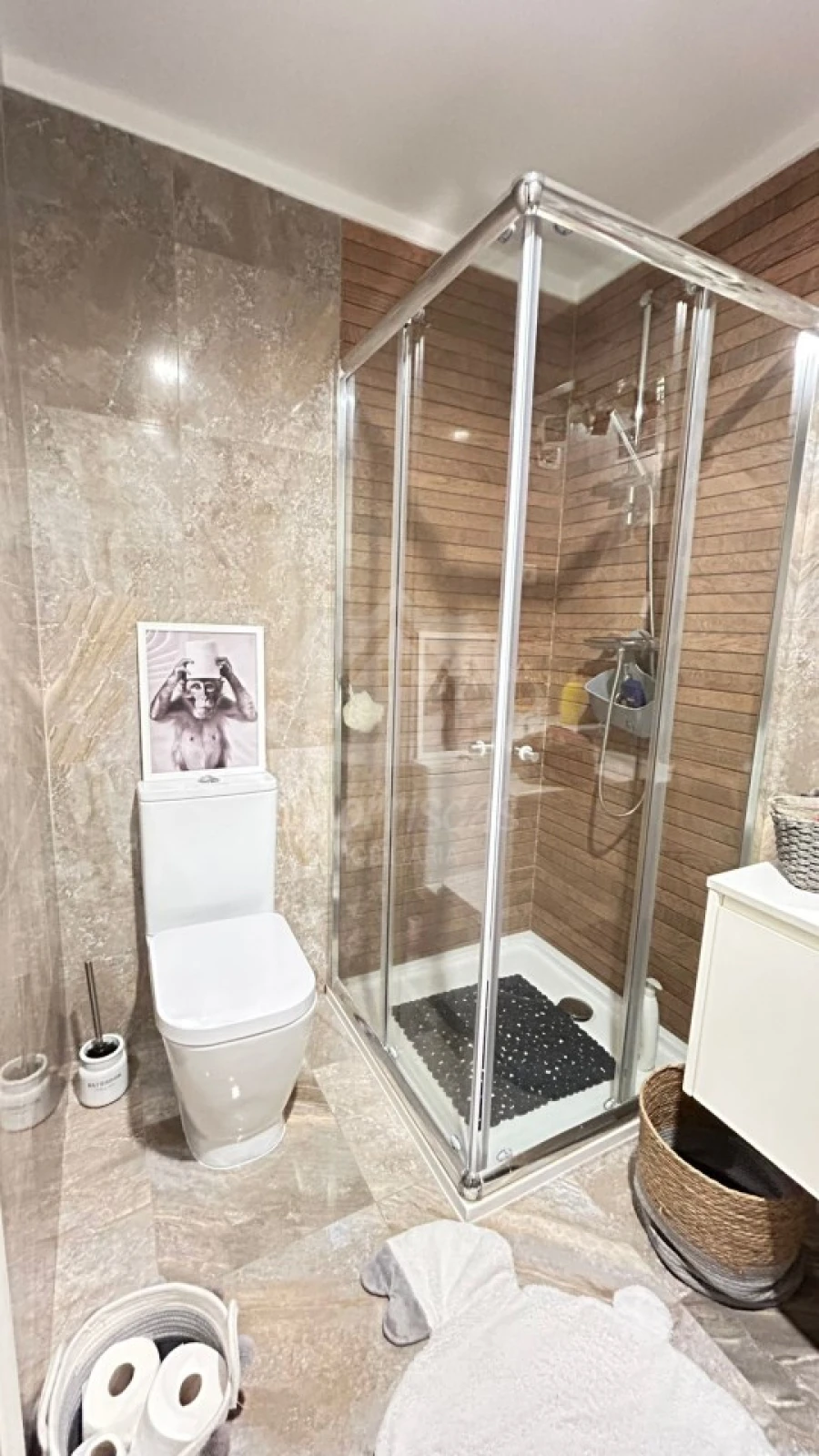 Apartamento T2 para Venda em Sacavém e Prior Velho Foto 27