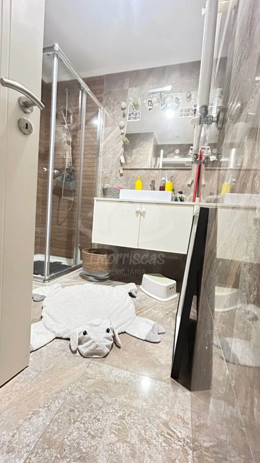 Apartamento T2 para Venda em Sacavém e Prior Velho Foto 26