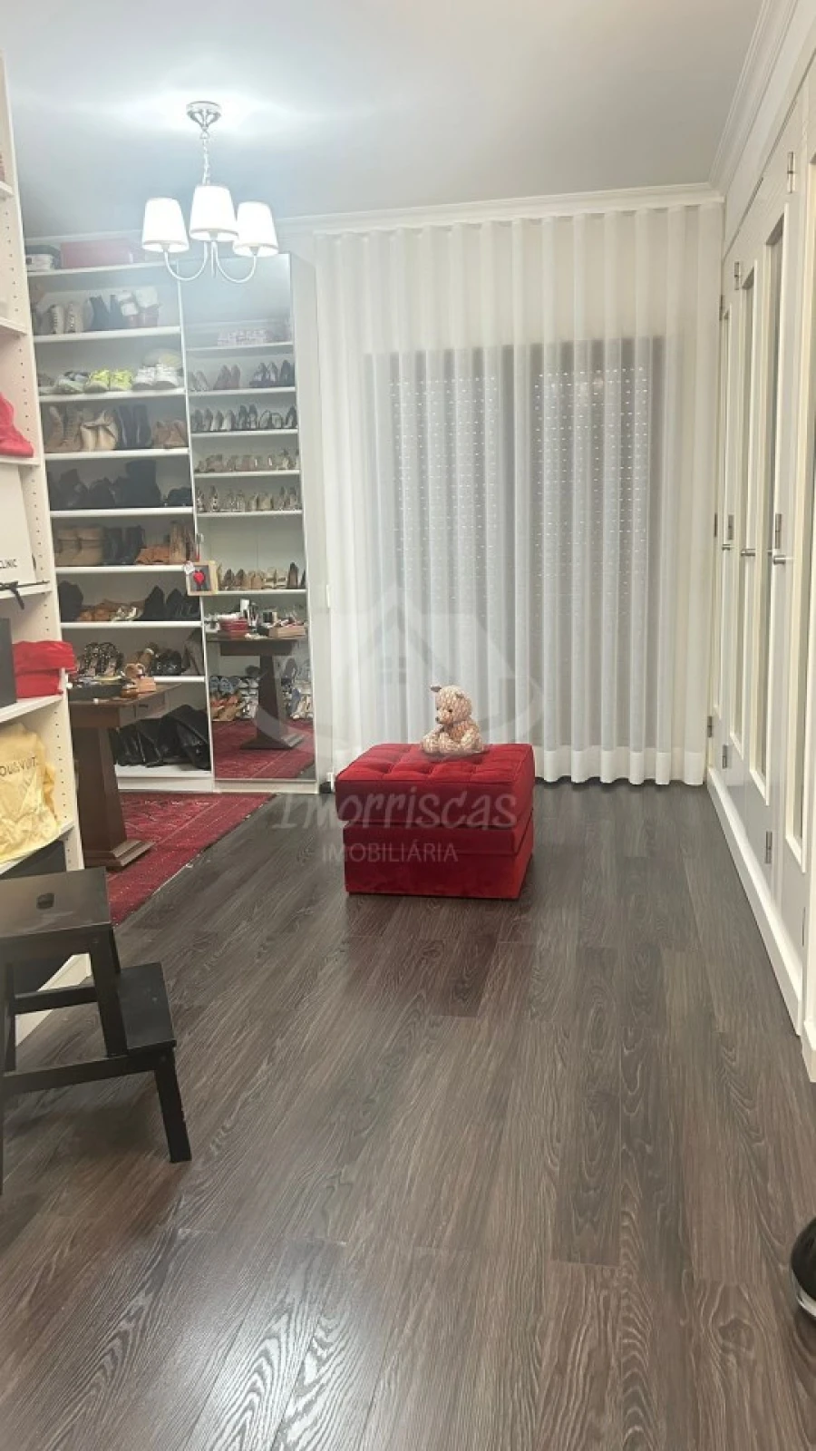 Apartamento T2 para Venda em Sacavém e Prior Velho Foto 21