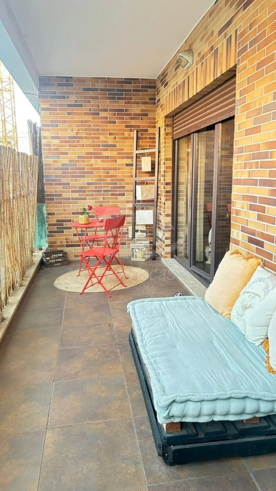 Apartamento T2 para Venda em Sacavém e Prior Velho Foto 8