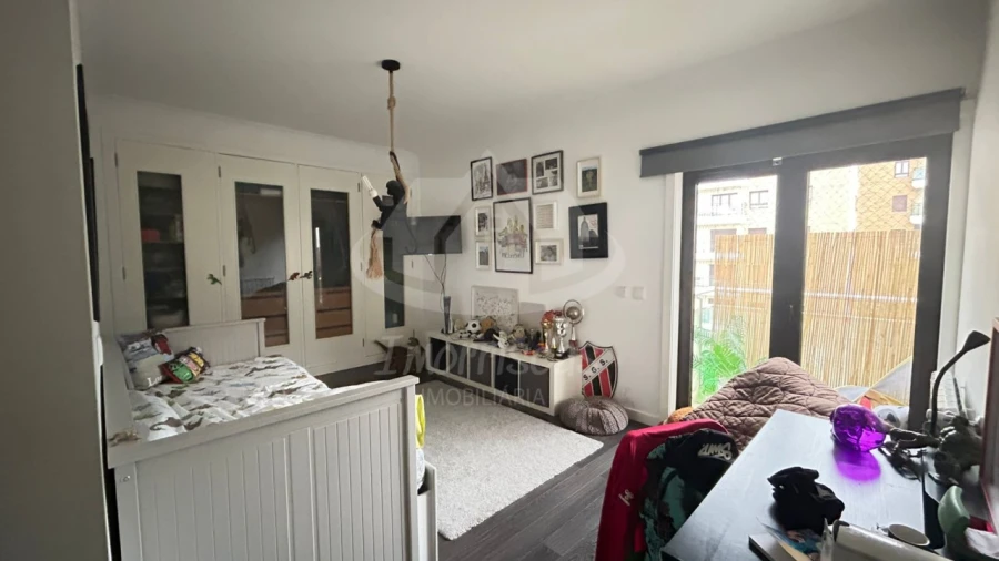 Apartamento T3 para Venda em Sacavém e Prior Velho Foto 19