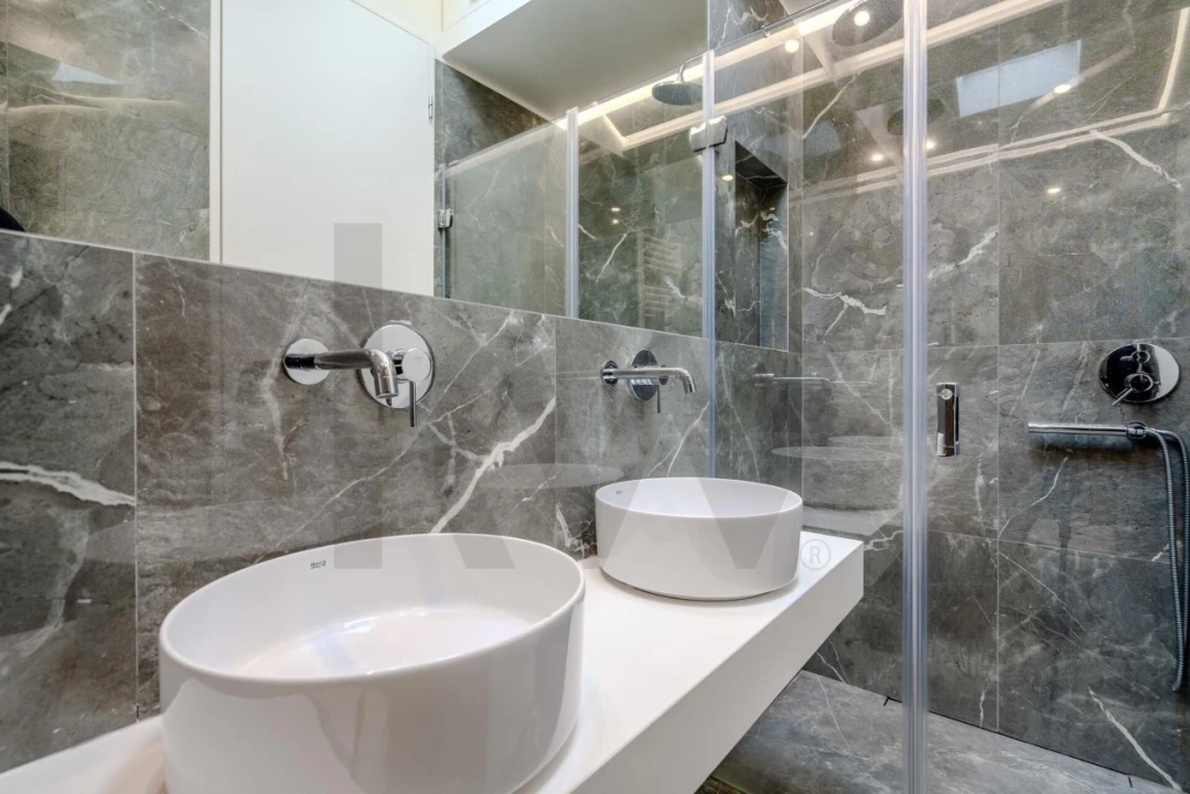 Apartamento T2 para Venda em Misericórdia Foto 22