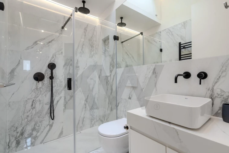 Apartamento T2 para Venda em Misericórdia Foto 16