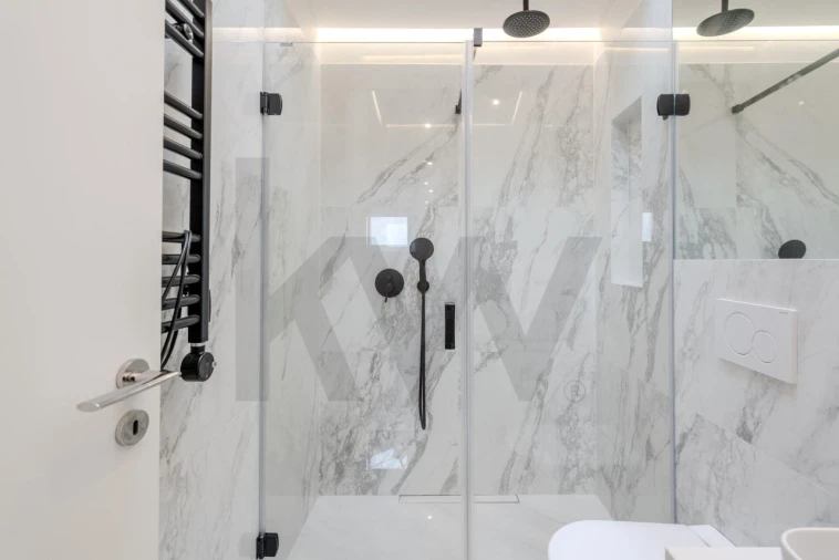 Apartamento T2 para Venda em Misericórdia Foto 17