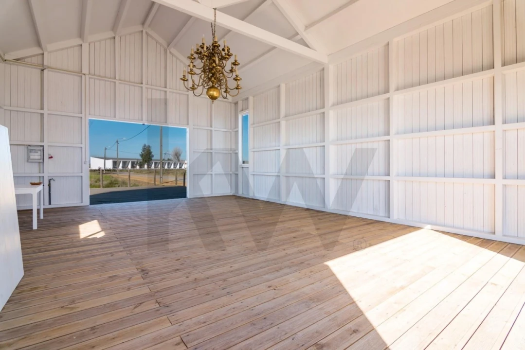 Loja para Venda em Esgueira Foto 3