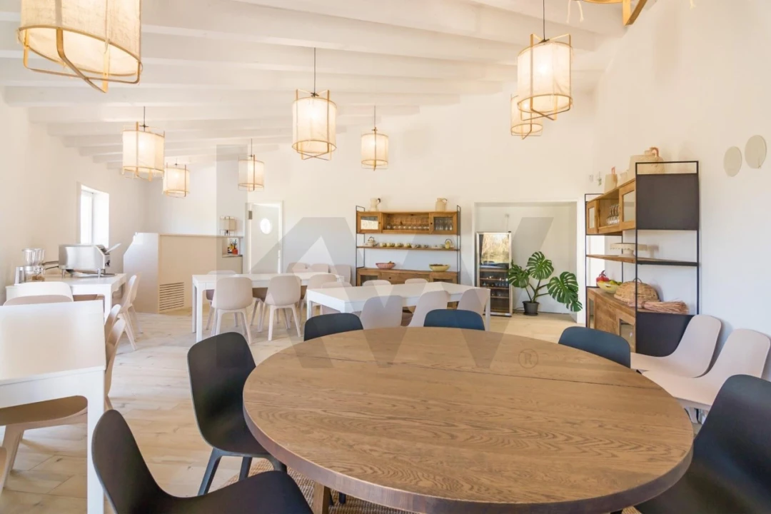 Loja para Venda em Esgueira Foto 17