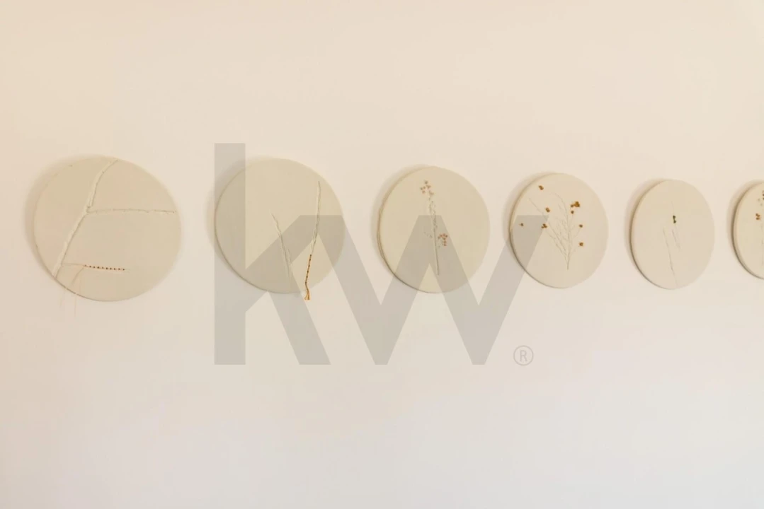 Loja para Venda em Esgueira Foto 18