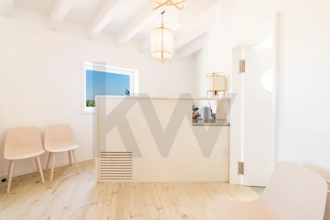 Loja para Venda em Esgueira Foto 19