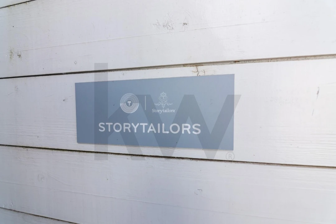 Loja para Venda em Esgueira Foto 23