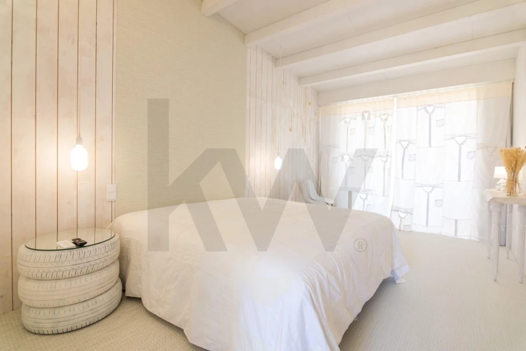 Loja para Venda em Esgueira Foto 28