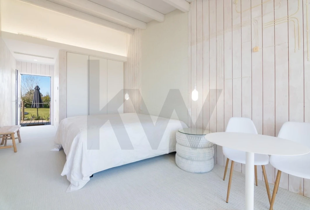 Loja para Venda em Esgueira Foto 30