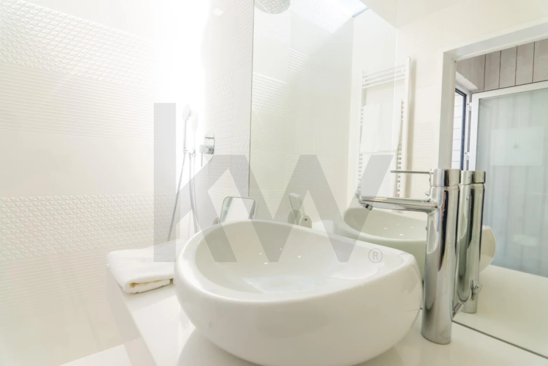 Loja para Venda em Esgueira Foto 31