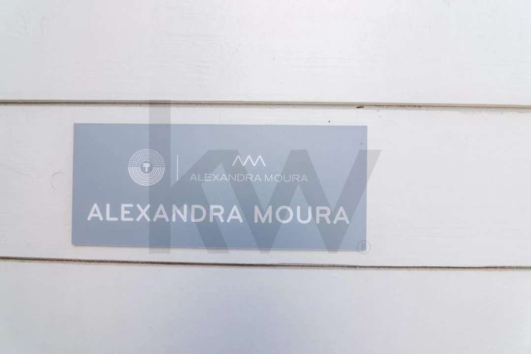 Loja para Venda em Esgueira Foto 32