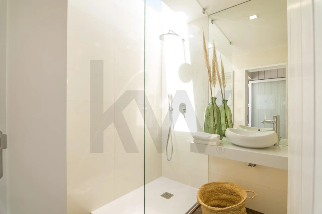 Loja para Venda em Esgueira Foto 42