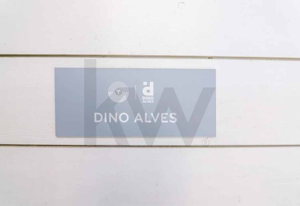 Loja para Venda em Esgueira Foto 43