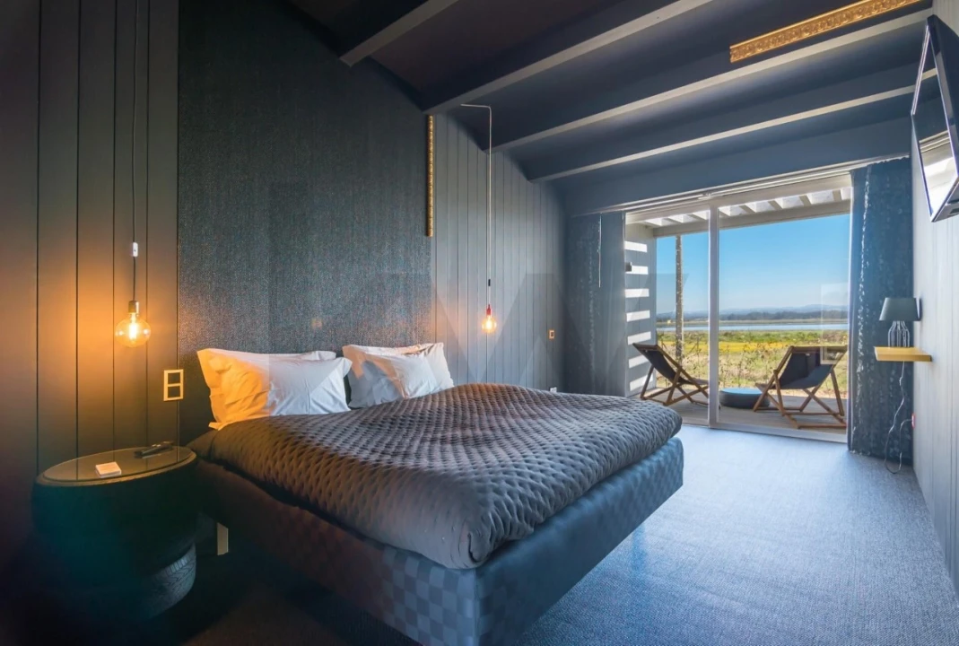 Loja para Venda em Esgueira Foto 45