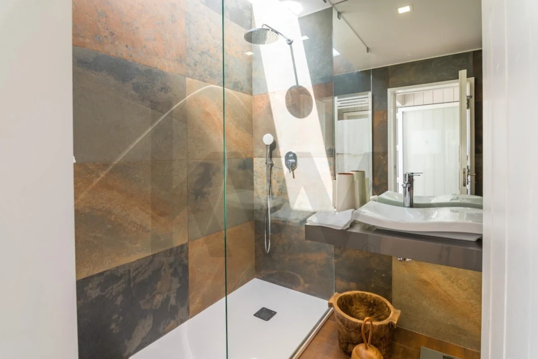 Loja para Venda em Esgueira Foto 50